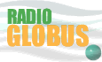 РадиоГлобус.com - русское интернет радио/RadioGlobus.com russian internet radio